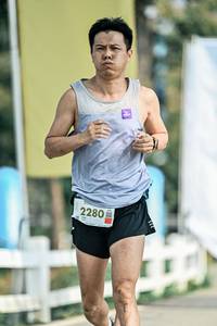 BIB: 
                            <button type="button" onclick="openModal(25939269)" class="btn btn-primary btn-sm float-right btn-popup" data-toggle="modal" data-target=".modal-high-quality">
                        <i class="fas fa-shopping-cart"></i> Add to Cart
                    </button>
                                            <button type="button" onclick="isThisMe(25939269, true)" class="btn btn-success btn-sm float-right btn-popup btn-isme hidden" data-toggle="tooltip" data-placement="bottom" title="นี่คือรูปของคุณใช่ไหม คลิกที่นี่เพื่อเอาเข้าอัลบั้ม">
                        <i class="fas fa-plus"></i> Add to album
                    </button>
                    <button type="button" onclick="isThisMe(25939269, false)" class="btn btn-warning btn-sm float-right btn-popup btn-isnotme hidden">
                        <i class="fas fa-ban"></i> Remove from album
                    </button>